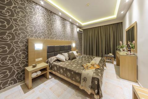 Appartementen Albatros – foto 3