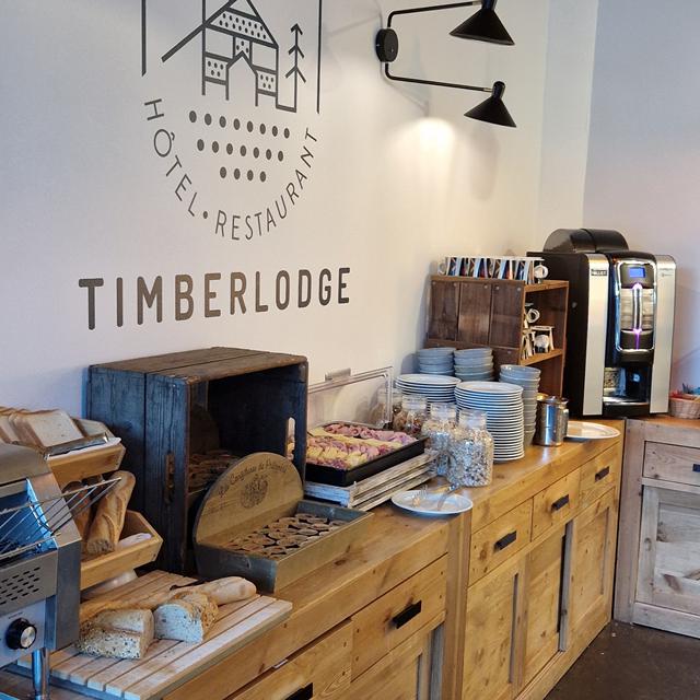 hotel-timberlodge