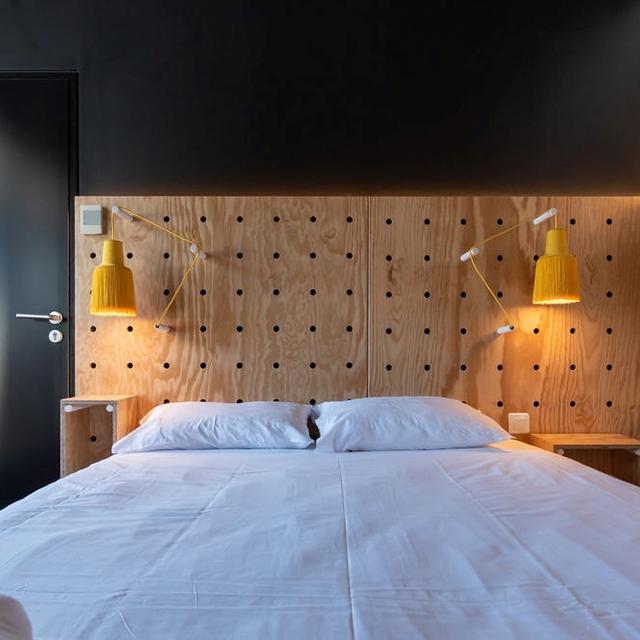 hotel-timberlodge