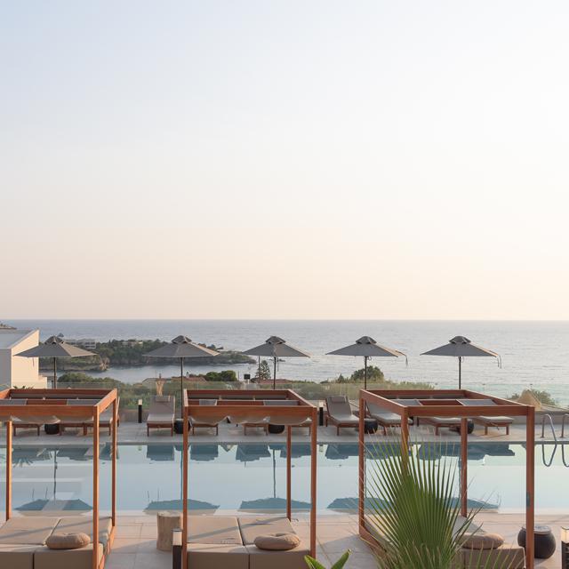 irida-mindfull-living-aparthotel