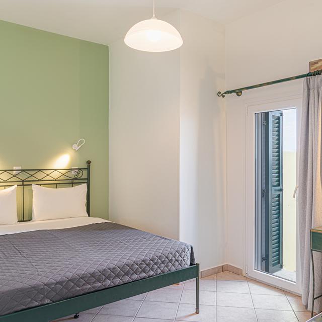 appartementen-stella-beach