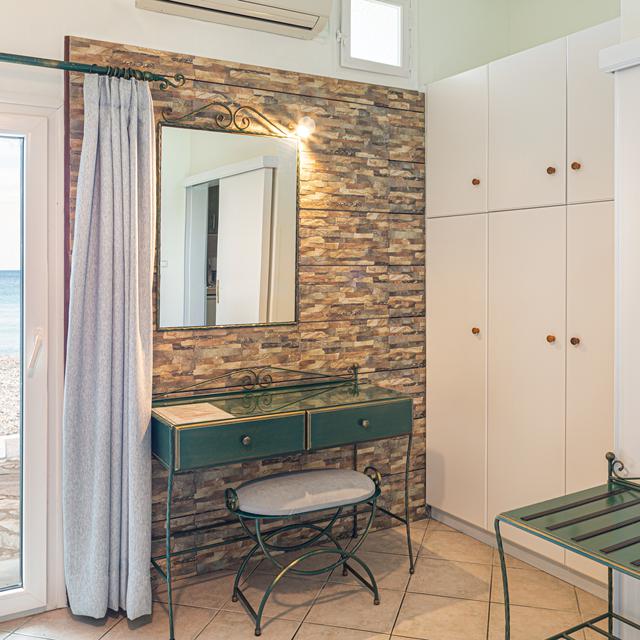 appartementen-stella-beach