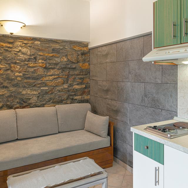 appartementen-stella-beach