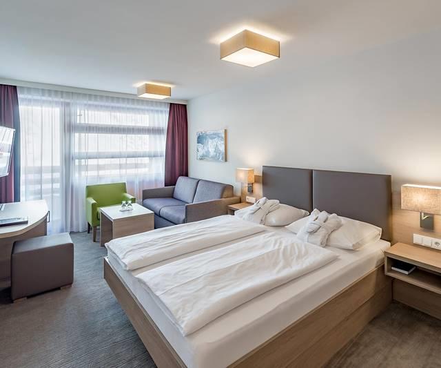 Hotel Lohmann - Afbeelding 3
