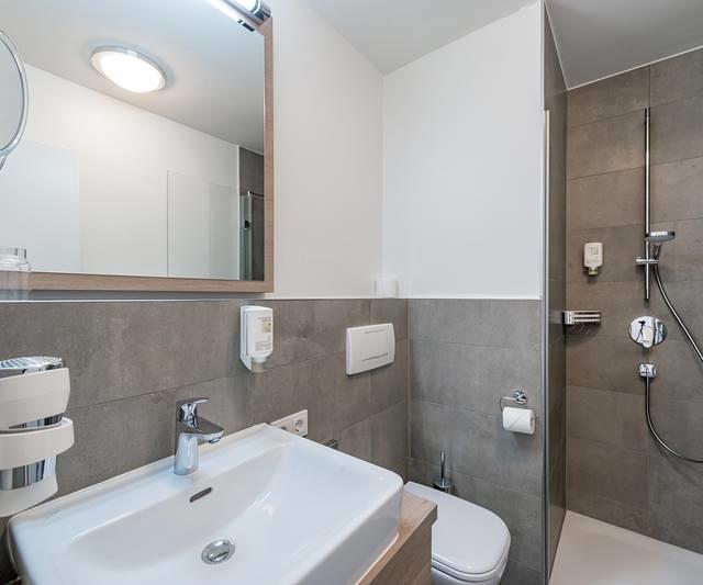 Hotel Lohmann - Afbeelding 4