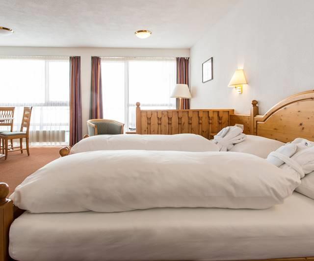 hotel-lohmann