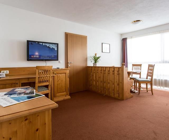 Hotel Lohmann - Afbeelding 11