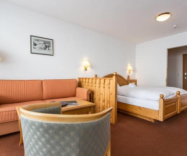 Hotel Lohmann - Afbeelding 10