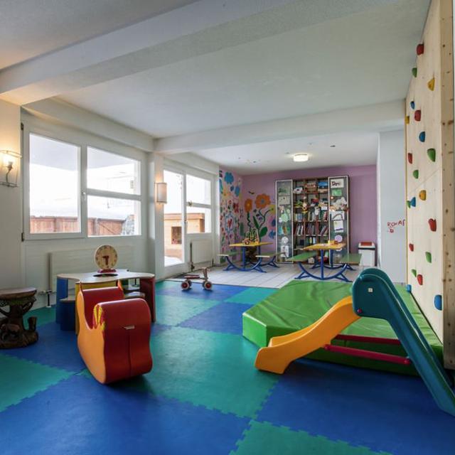 Hotel Lohmann - Afbeelding 15
