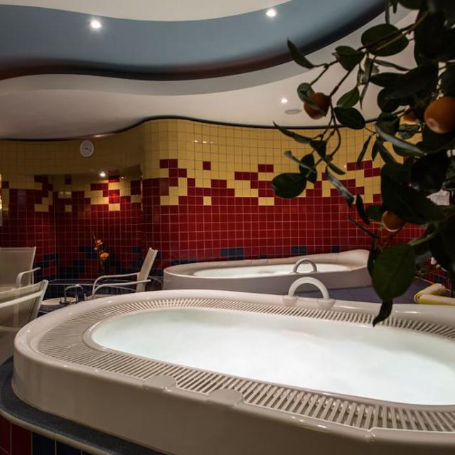 Hotel Lohmann - Afbeelding 6