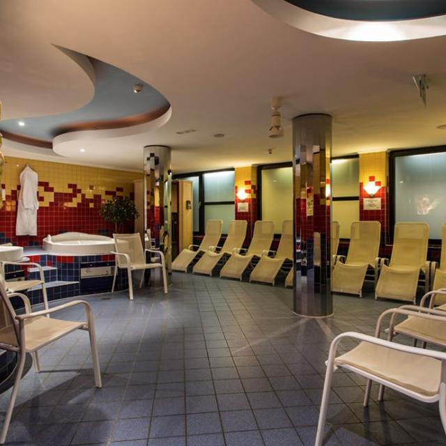 Hotel Lohmann - Afbeelding 7