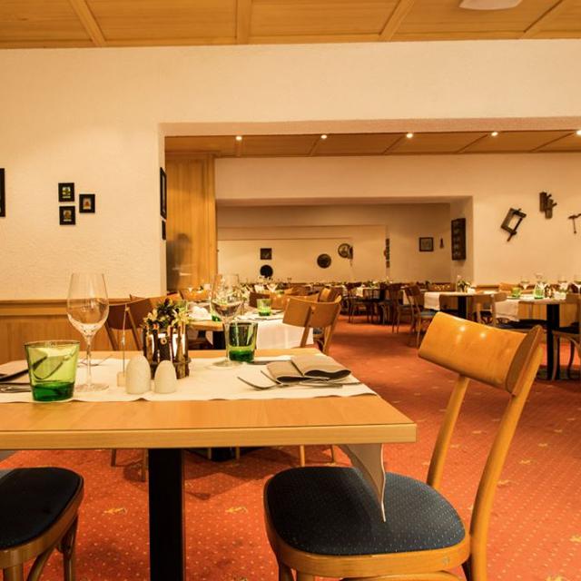 hotel-lohmann