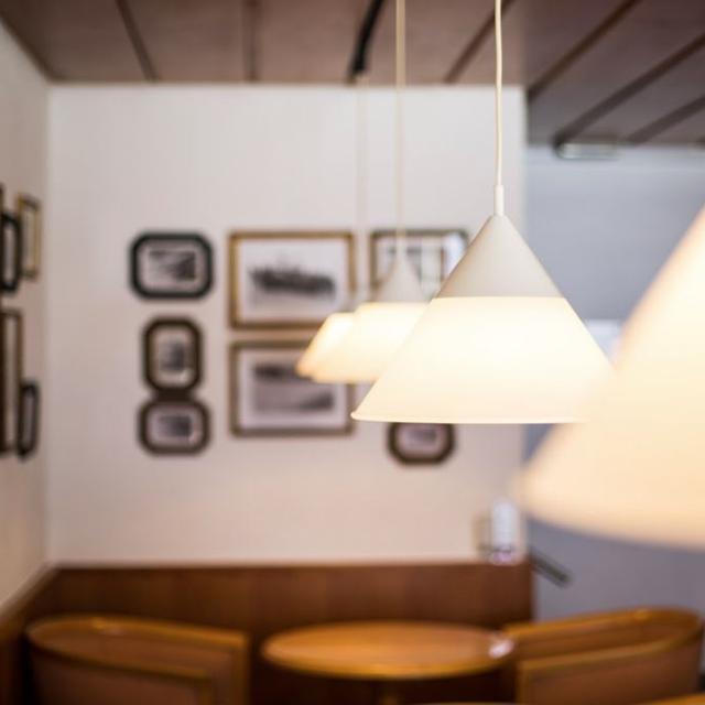 Hotel Lohmann - Afbeelding 9