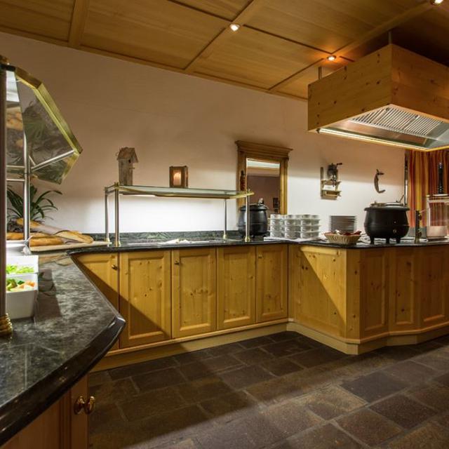 Hotel Lohmann - Afbeelding 5