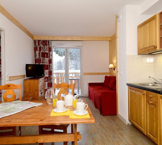 residence-odalys-les-bergers
