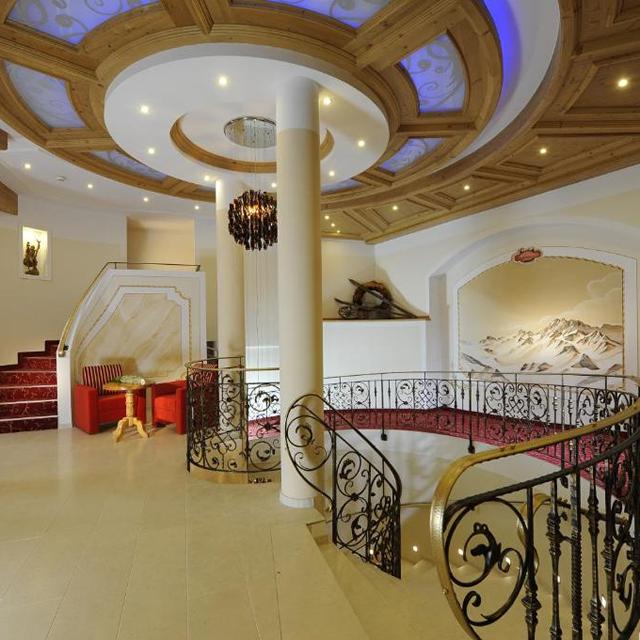 hotel-alpina