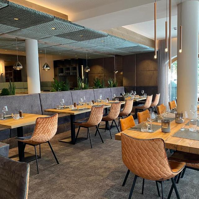 hotel-alpina