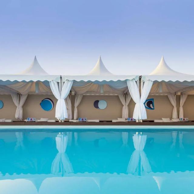 hotel-gloria-palace-san-agustin-thalasso-hotel