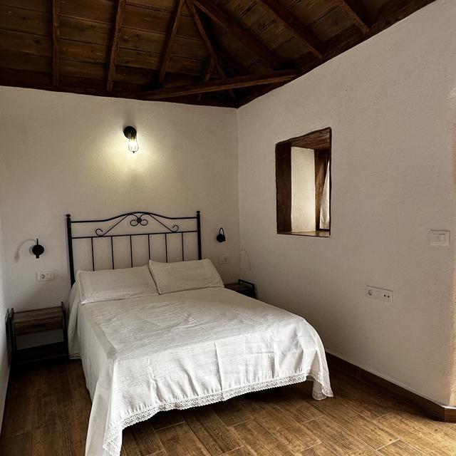 casa-angela-inclusief-huurauto