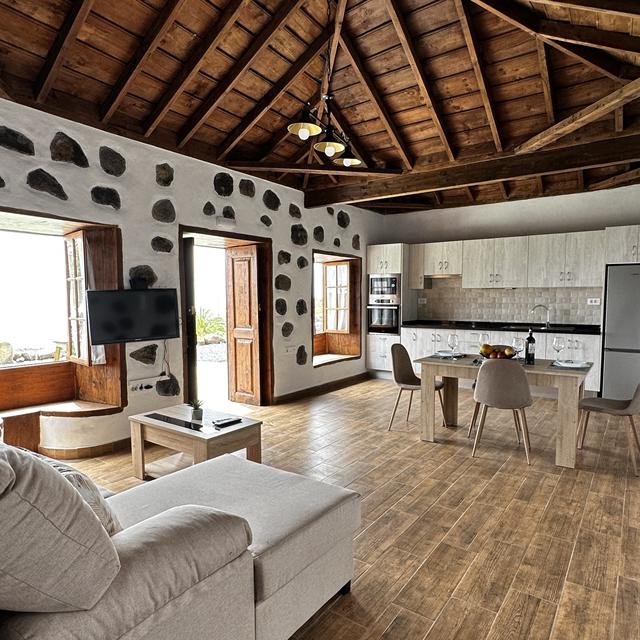 casa-angela-inclusief-huurauto