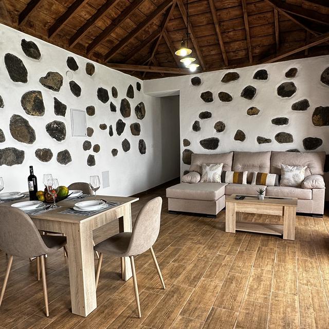 casa-angela-inclusief-huurauto