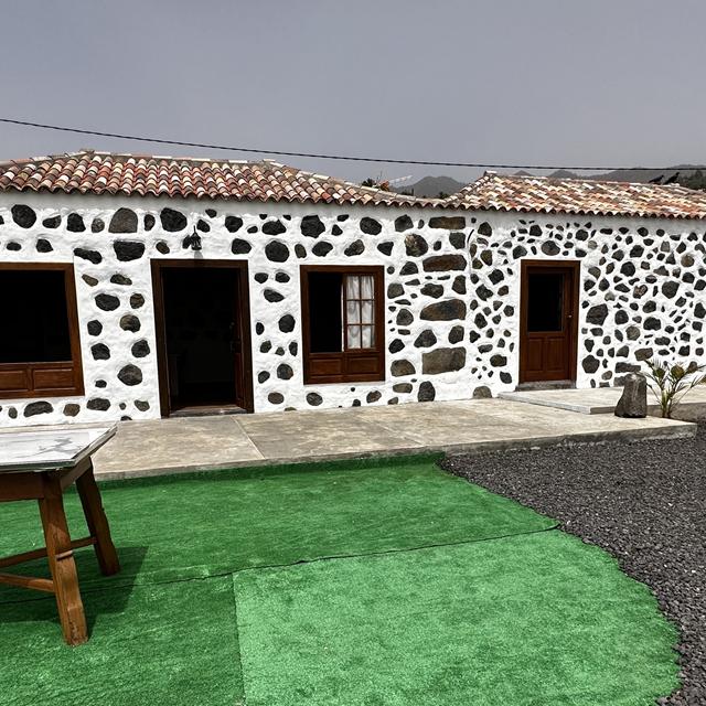 casa-angela-inclusief-huurauto