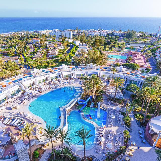 hotel-gloria-palace-san-agustin-thalasso-hotel