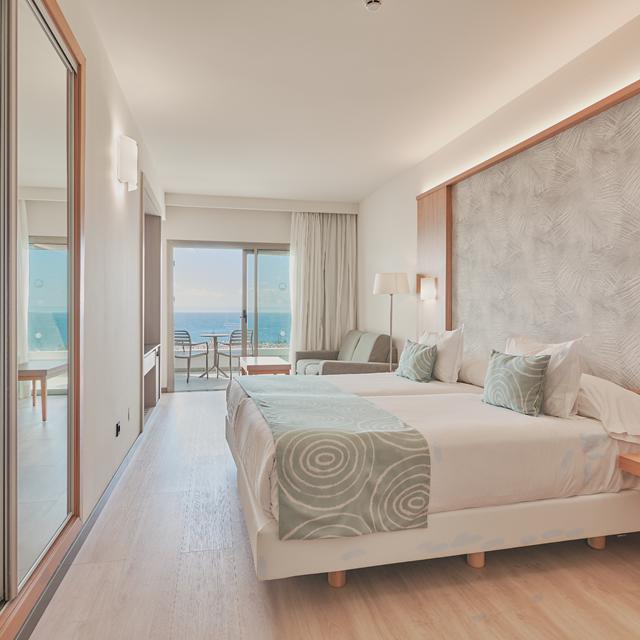hotel-gloria-palace-san-agustin-thalasso-hotel