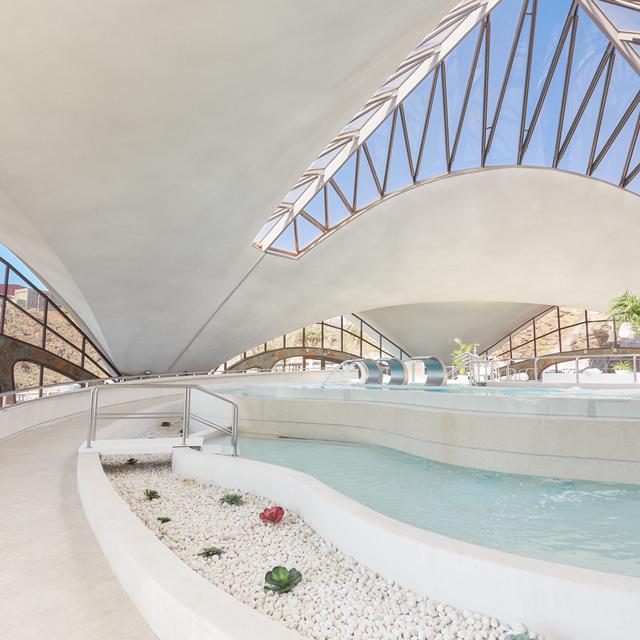 hotel-gloria-palace-san-agustin-thalasso-hotel