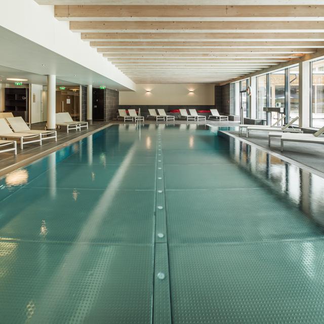 hotel-sonnenalpe