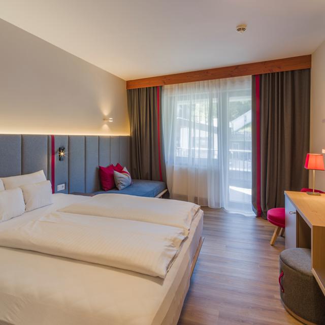 hotel-sonnenalpe
