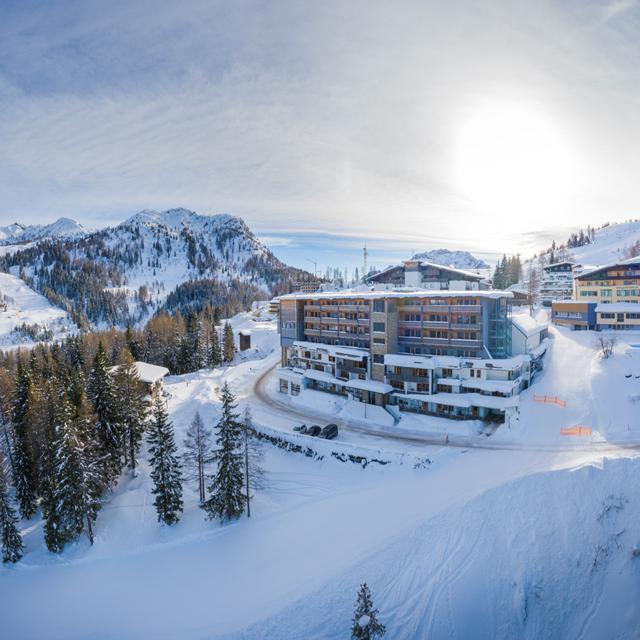 hotel-sonnenalpe