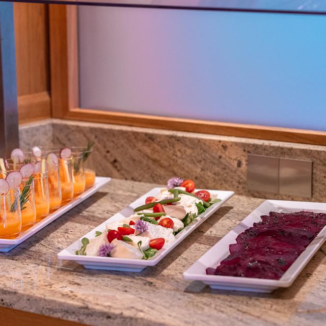 Hotel Cesa Tyrol in Canazei - foto 7