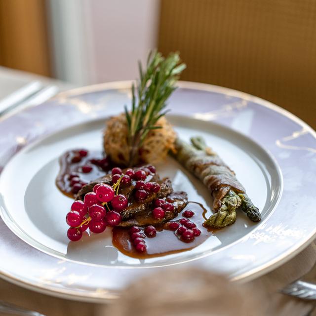 Hotel Cesa Tyrol in Canazei - foto 6