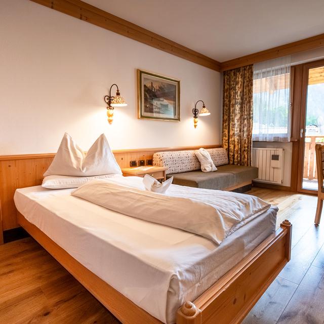 hotel-cesa-tyrol