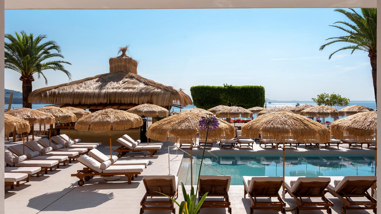 Zel Mallorca
