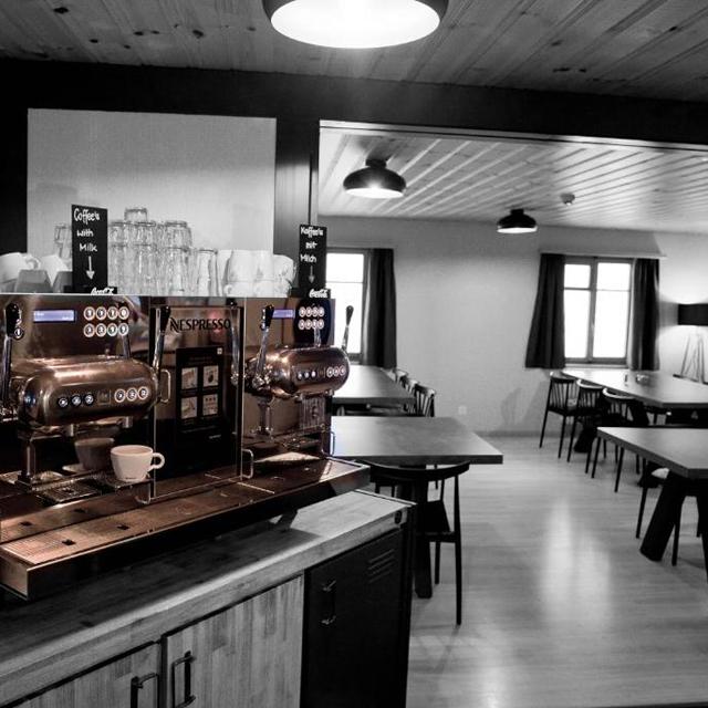 Eiger Lodge in Grindelwald - foto 9