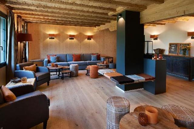 Skiën Grindelwald € 944,- ❖ skipas inbegrepen