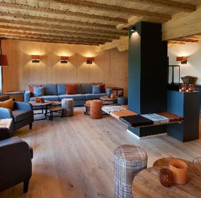 eiger-view-alpine-lodge