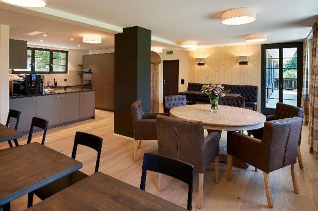Skiën Grindelwald € 944,- ❖ skipas inbegrepen