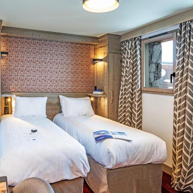 hotel-laigle-du-montana