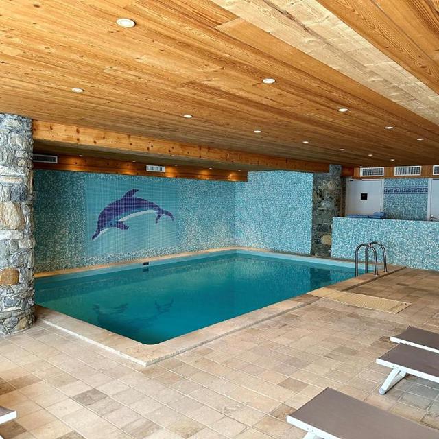 hotel-laigle-du-montana