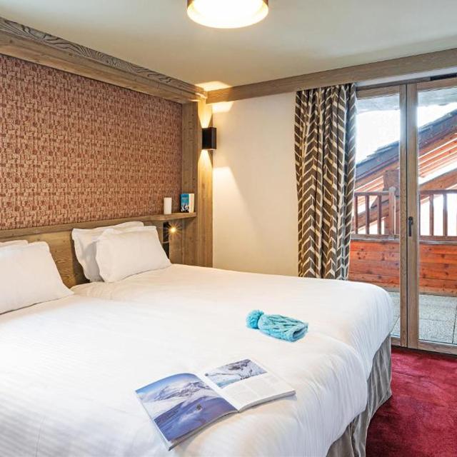hotel-laigle-du-montana