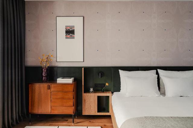 Last minute 4* Bad Gastein € 625,- | samen met de hond