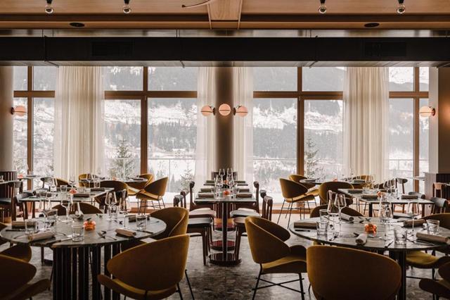 Last minute 4* Bad Gastein € 625,- | samen met de hond