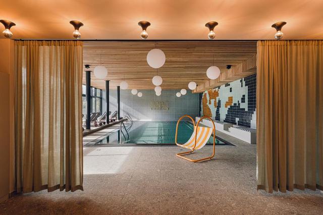 Last minute 4* Bad Gastein € 625,- | samen met de hond