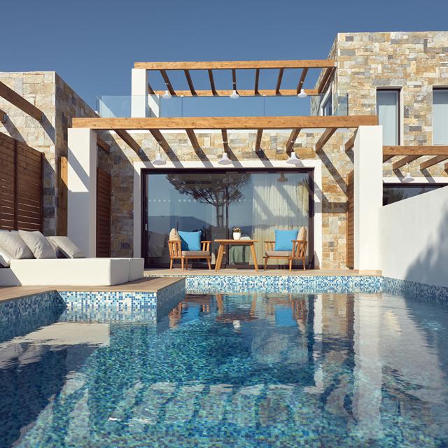 golden-sun-resort-spa-adults-only