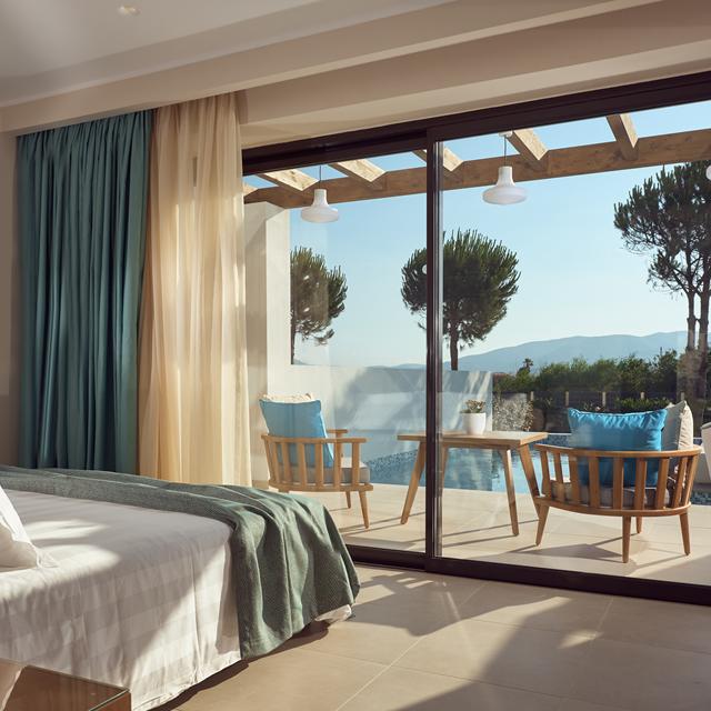 golden-sun-resort-spa-adults-only