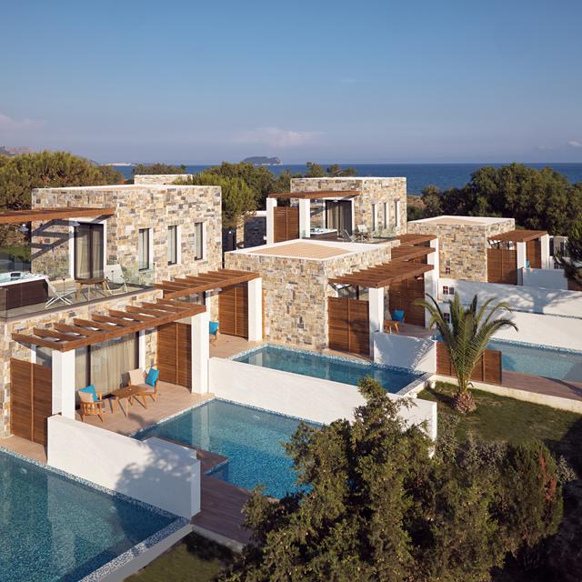 golden-sun-resort-spa-adults-only