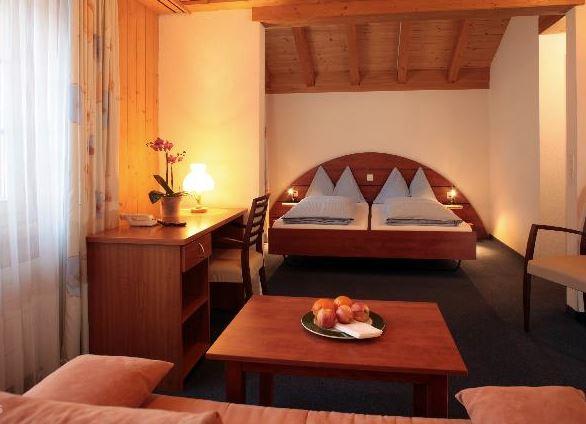 hotel-steinbock